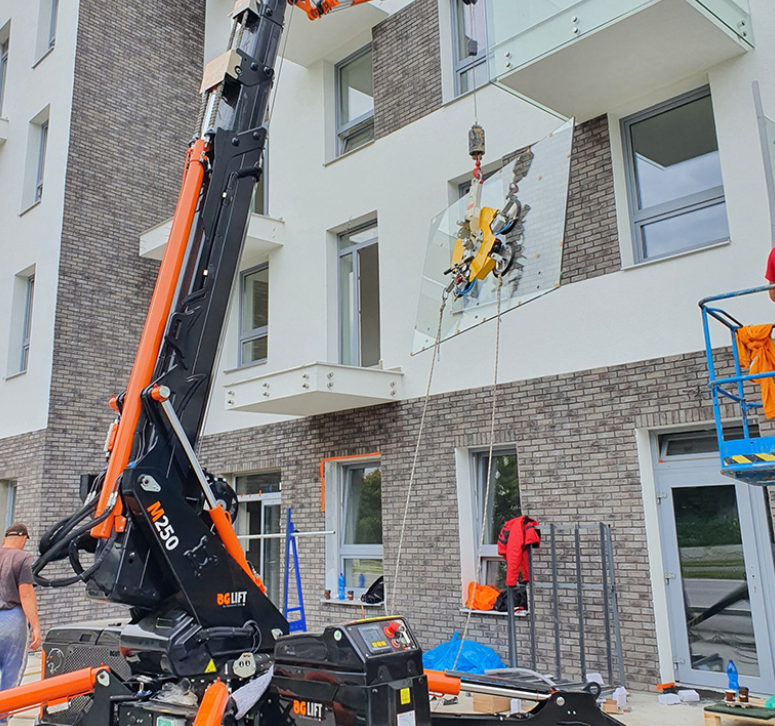 Screenshot 2025-10-17 134437