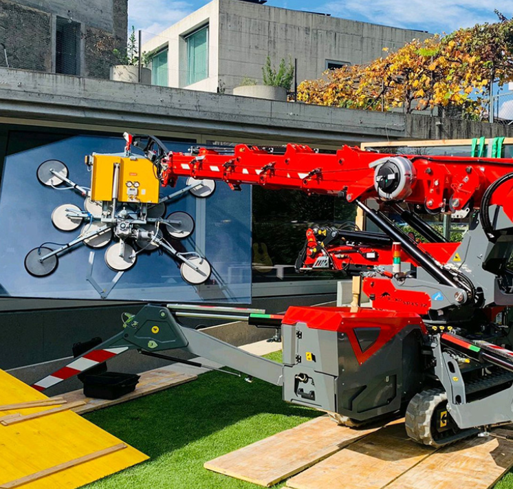 Screenshot 2025-10-17 134508