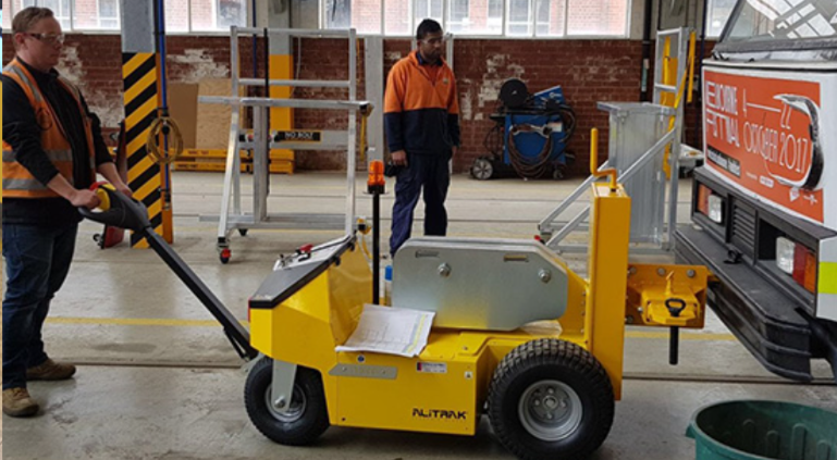 Screenshot 2025-10-17 150301