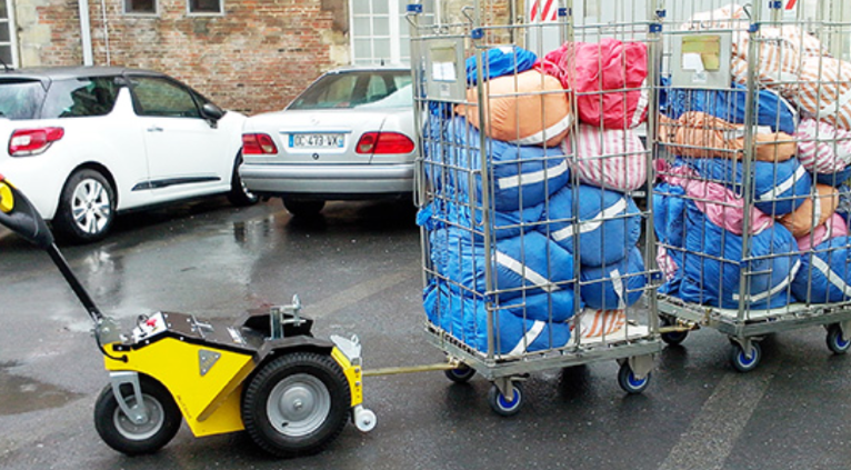 Screenshot 2025-10-17 150354