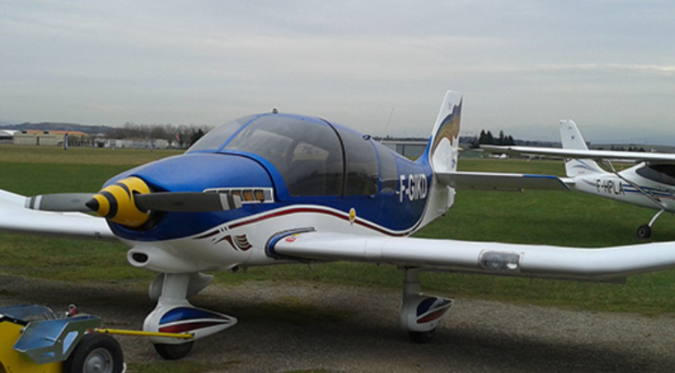 Screenshot 2025-10-17 150412