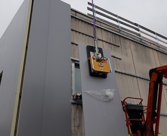 Screenshot 2025-10-25 124819