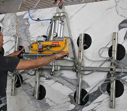 Screenshot 2025-10-25 132321