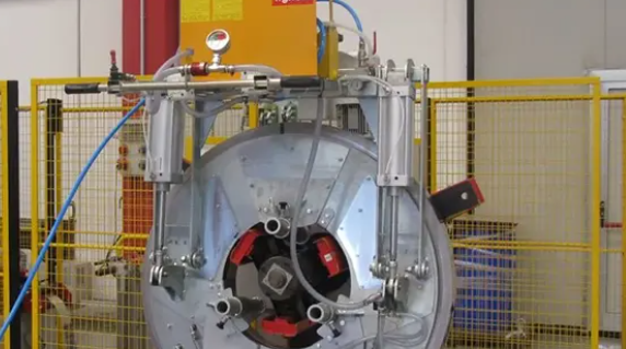 Screenshot 2025-10-25 225929