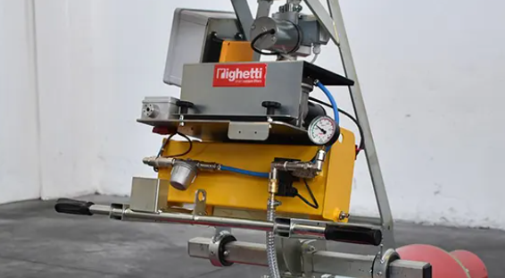 Screenshot 2025-10-25 225937