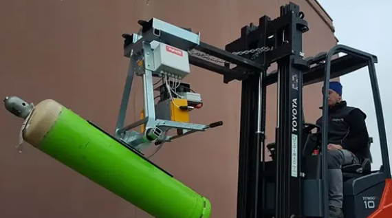 Screenshot 2025-10-25 225955