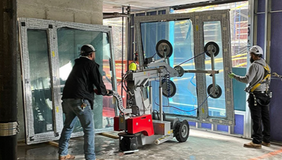 Screenshot 2025-10-25 233455