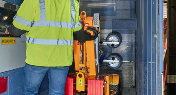 Screenshot 2025-10-25 233510