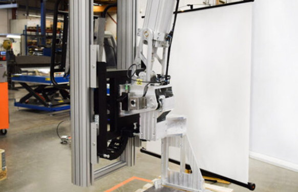 Screenshot 2025-10-27 102202