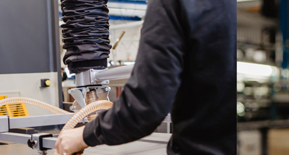 Screenshot 2025-10-27 122626