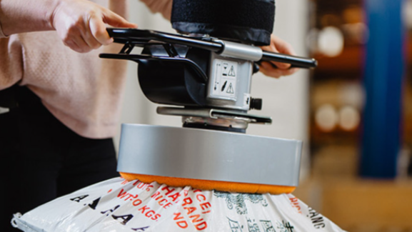 Screenshot 2025-10-27 122639