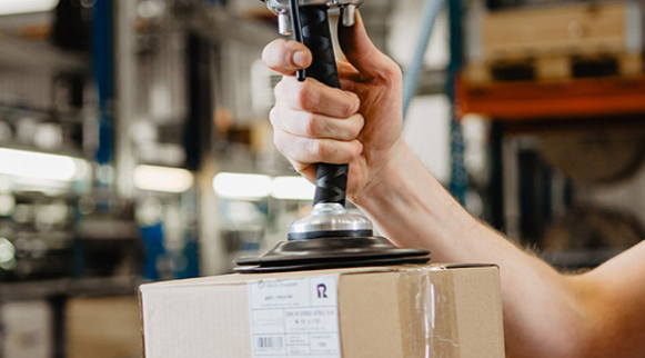 Screenshot 2025-10-27 122651