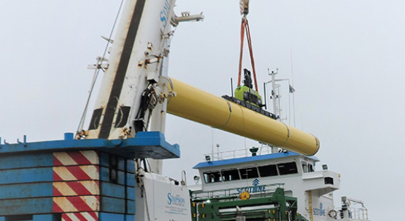 Screenshot 2025-10-27 154456