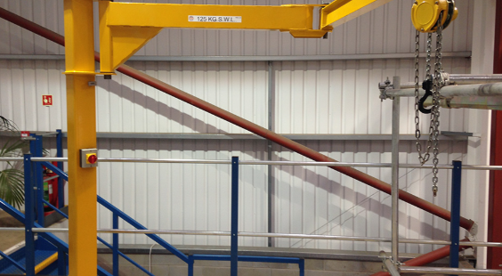 Screenshot 2025-10-27 164347