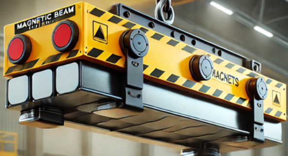 Screenshot 2025-10-27 170629