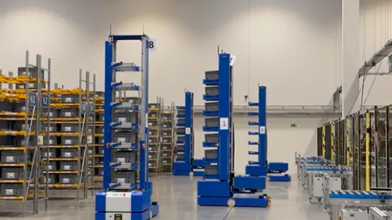 Screenshot 2025-10-28 114710