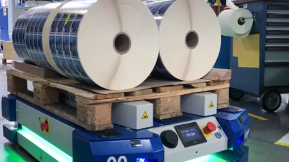 Screenshot 2025-10-28 114731