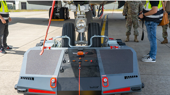 Screenshot 2025-10-28 152021