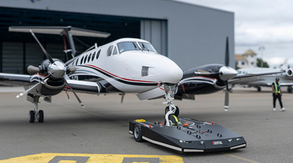 Screenshot 2025-10-28 152035