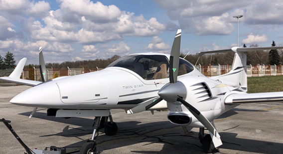 Screenshot 2025-10-28 152050