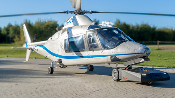 Screenshot 2025-10-28 152101