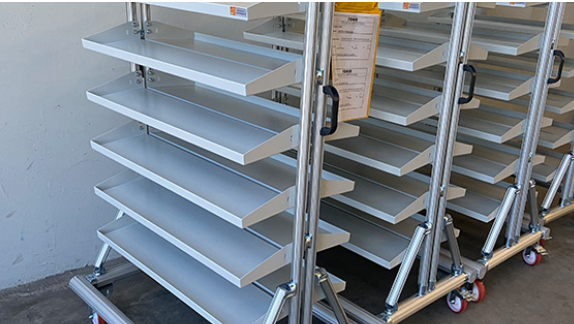 Screenshot 2025-10-28 153544