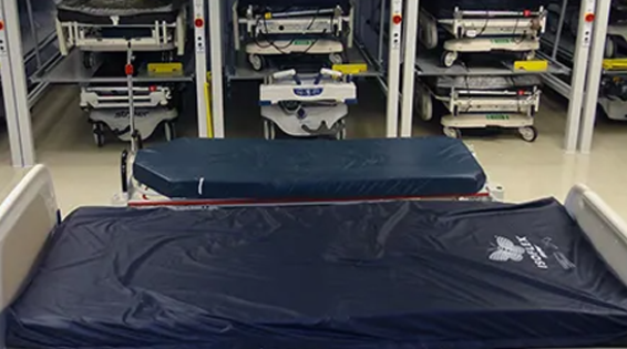 Screenshot 2025-10-28 154430