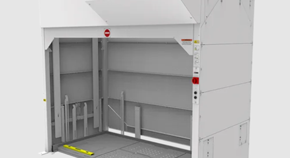 Screenshot 2025-10-28 154441