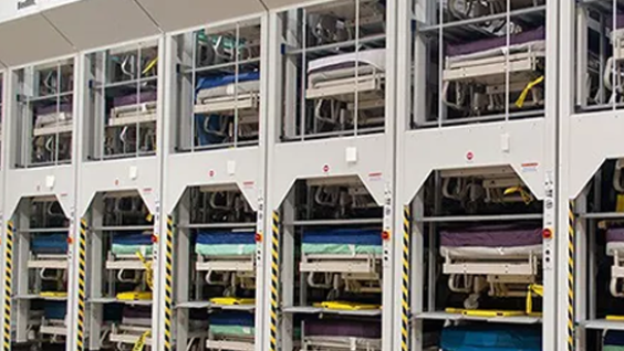 Screenshot 2025-10-28 154455