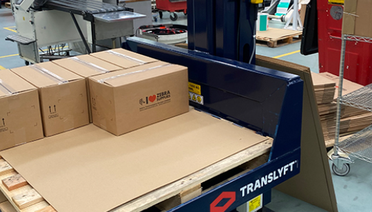 Screenshot 2025-10-28 163816