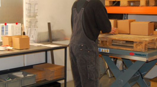 Screenshot 2025-10-28 163831