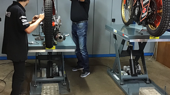 Screenshot 2025-10-28 163844