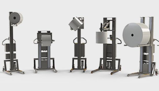 Screenshot 2025-10-28 170248