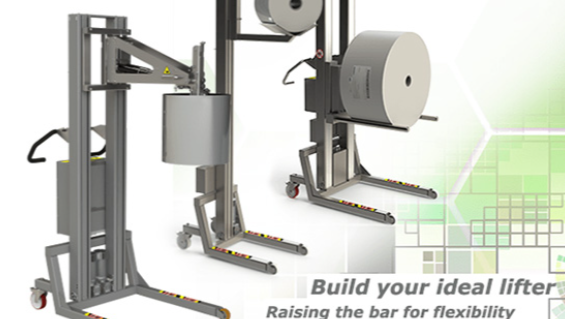 Screenshot 2025-10-28 170257