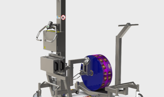 Screenshot 2025-10-28 170314