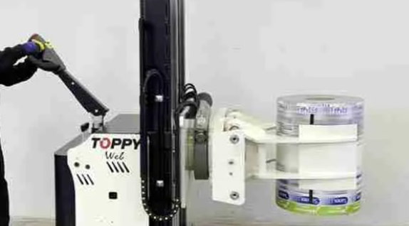 Screenshot 2025-10-28 171620