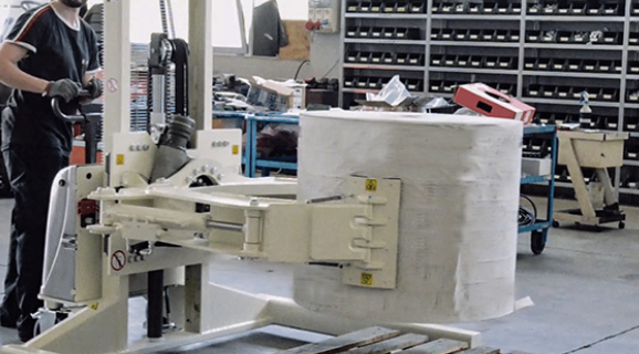 Screenshot 2025-10-28 171749