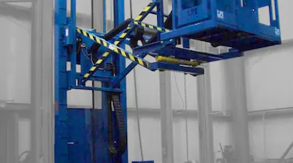 Screenshot 2025-10-29 120948