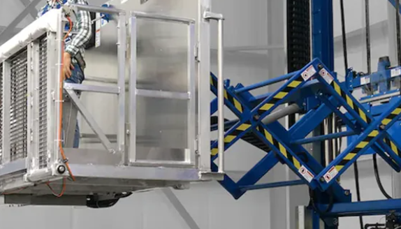 Screenshot 2025-10-29 121006