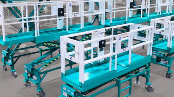 Screenshot 2025-10-29 121018