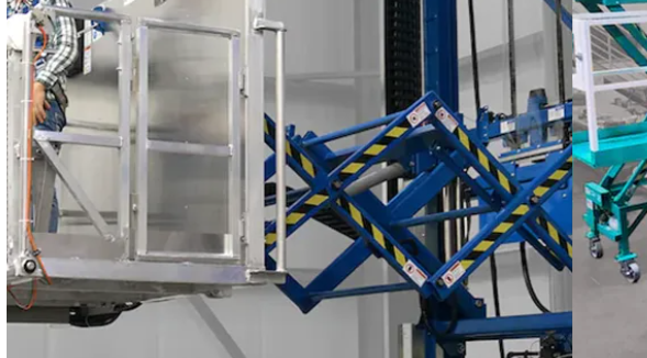 Screenshot 2025-10-29 121041