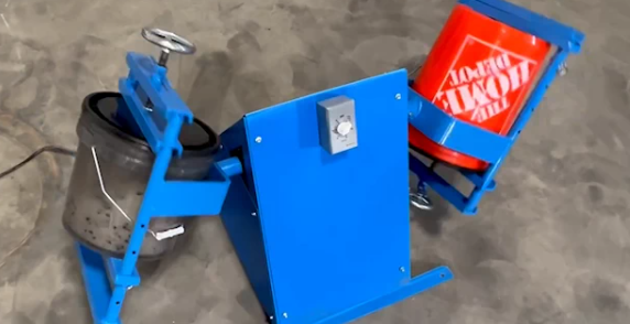 Screenshot 2025-10-29 132425