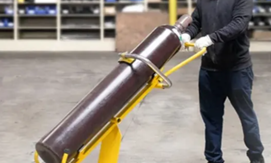 Screenshot 2025-10-29 134045