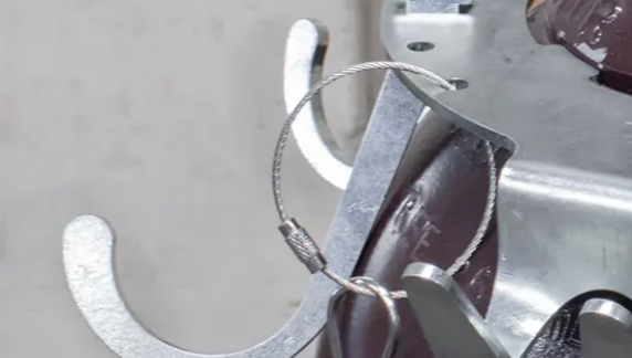 Screenshot 2025-10-29 134056