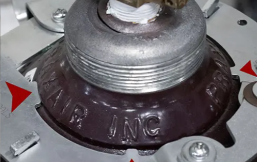 Screenshot 2025-10-29 134104