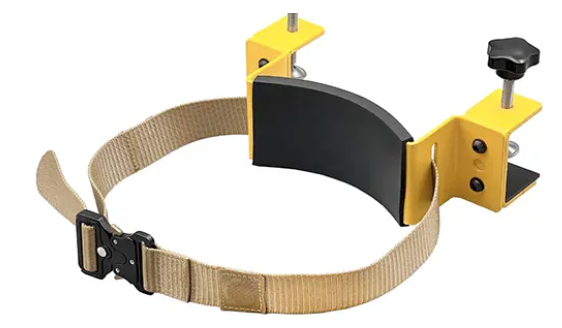 Screenshot 2025-10-29 134112