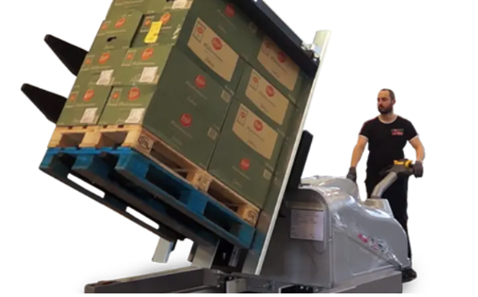 Screenshot 2025-10-29 161840