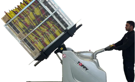 Screenshot 2025-10-29 161848