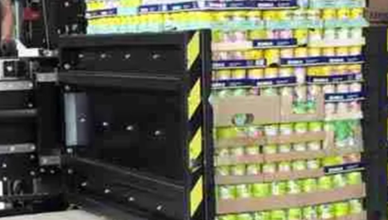 Screenshot 2025-10-29 165238