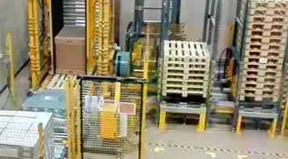 Screenshot 2025-10-29 165301